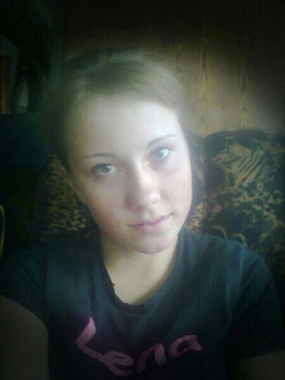 Фаина Малышева