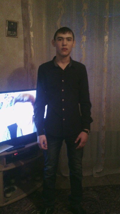 Дима Кумбаров