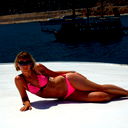 Katya Mudretsova