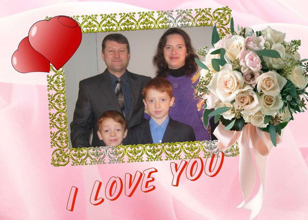 Бакыт Ментаев