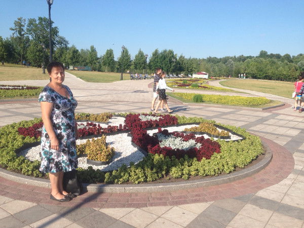 Александр Жуковский