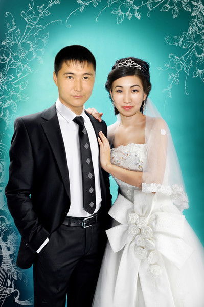 Арнур Касымханов