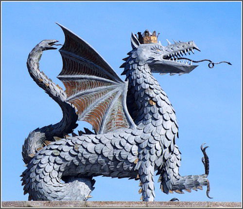 Амир Мусаитов