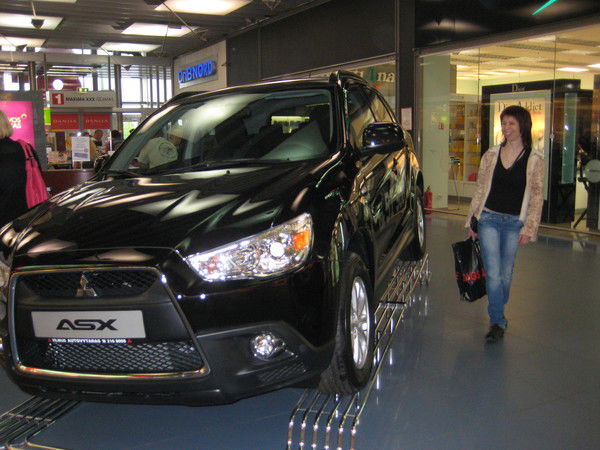 Ирина Рыжевская