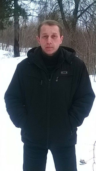 Дмитрий Григорьев