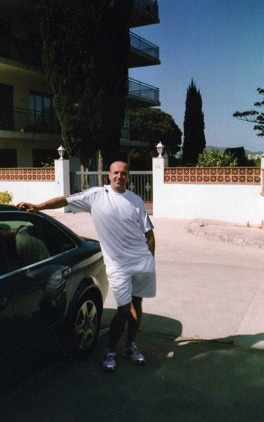 Руслан Руслан