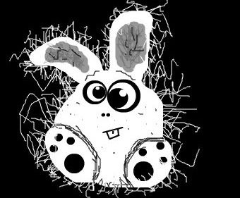 Гуля Исмаилова