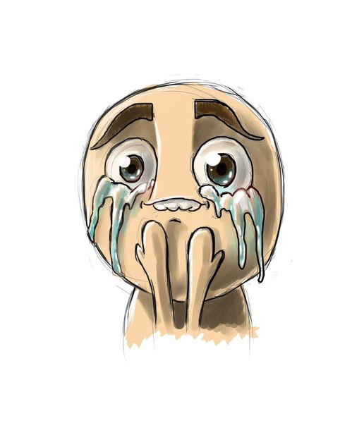 Кирилл Казаренко