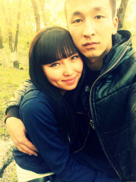 |. Nurlan .| [Offl Page]