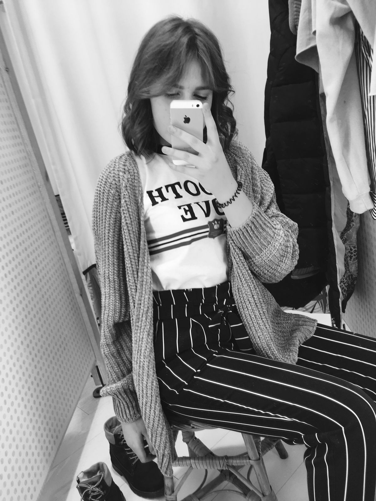 Ирина Равдина