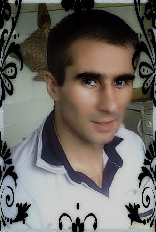 Анатолий Станчьу