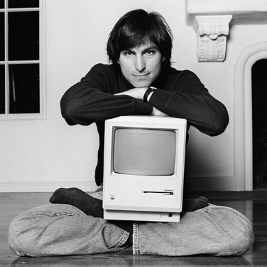 Sherali Mirzoavliyoev