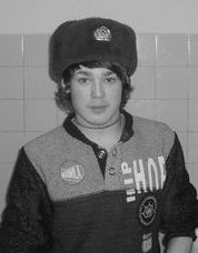 Руслан Могилевский