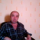 Сергей Киселёв