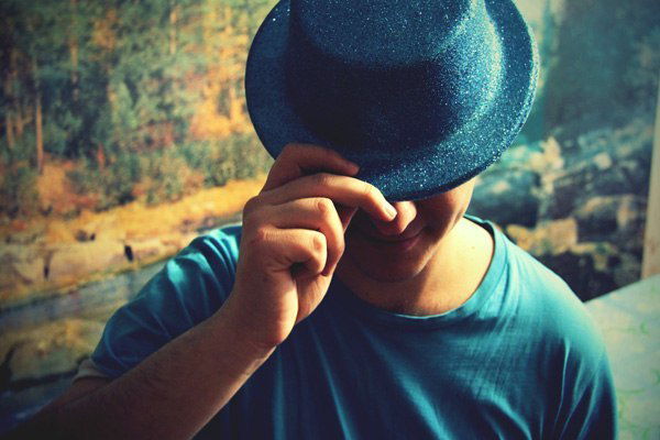 Дмитрий Новиков