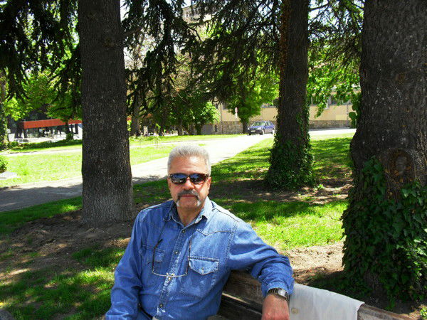 Анатолий Йорданов