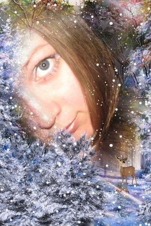 Екатерина Юркова