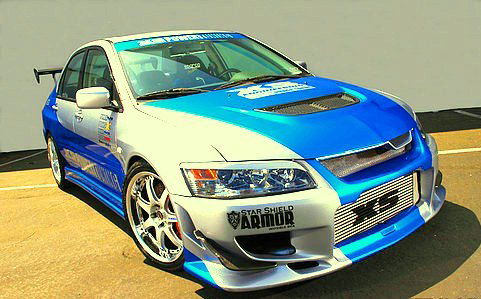 Лёша Карпов