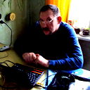 Андрей Чуркин
