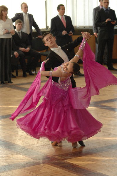 Саша Пилипенко