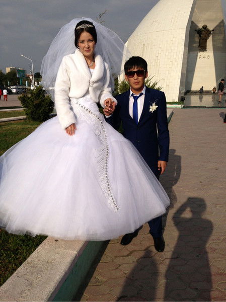 С@быт@й Ж@н@й