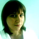 Надя Зубова