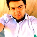 Fugger Aliyev