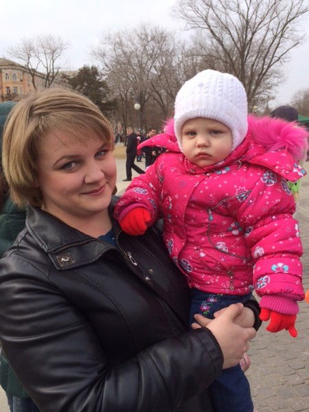 Анастасия !!!!!!!