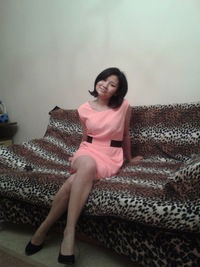 Aktoty Baidrahmanova