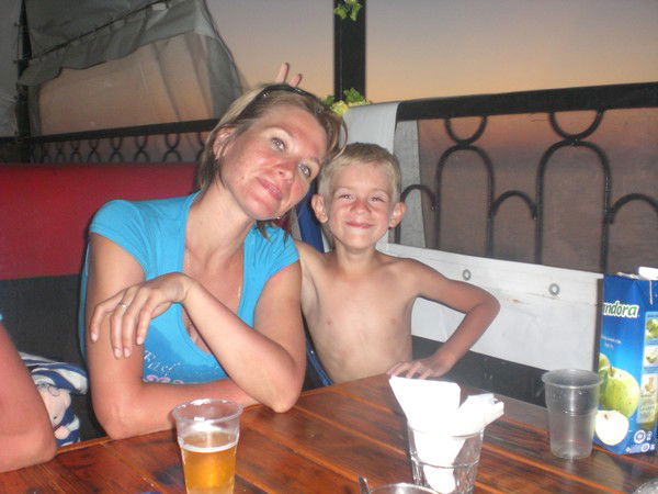 Натали **************