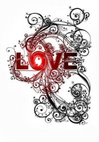 Аксинья Ярославцева