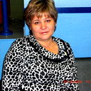 Елена Каратун
