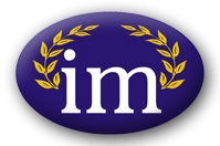 Интермедика-Нс Тоо