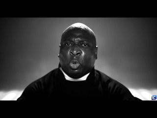 Тимур Саликжанов