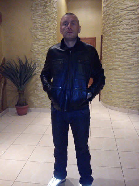 Юра Баркарь