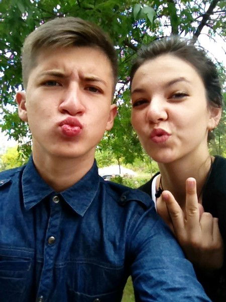 Михаил Артемяк