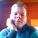 Alex Janggut