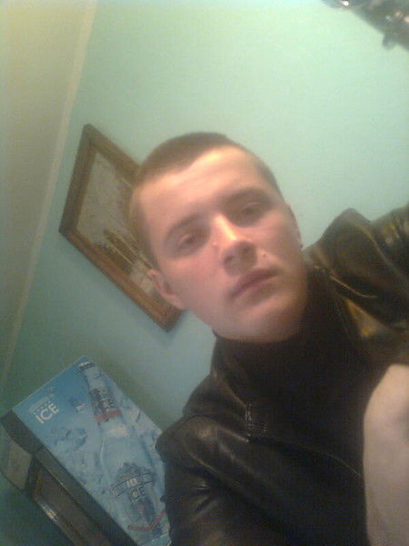 &lt;&lt;Aint [2-14]&gt;&gt;