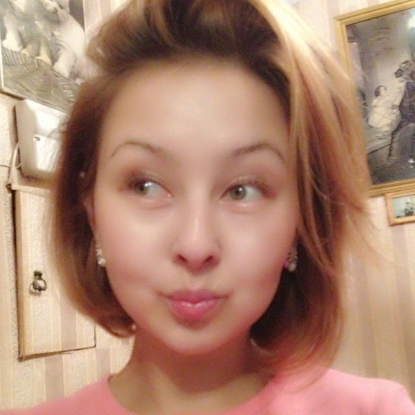 Жазира Негиметжан