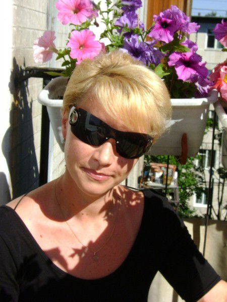 Светлана О.