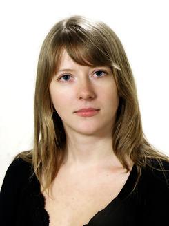 .анна. Тютина