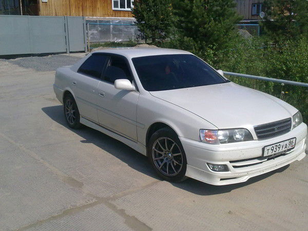 Артем Герлин