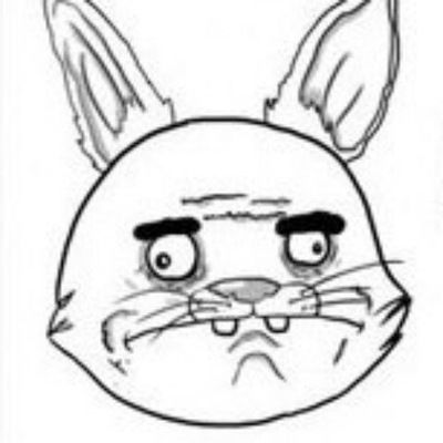 Анастасия Саликова