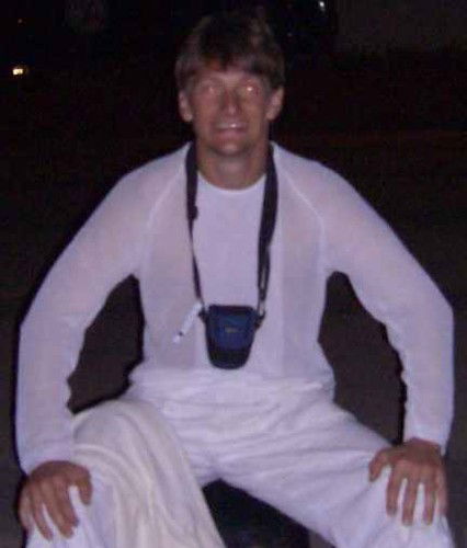 Дмитрий Ковалев