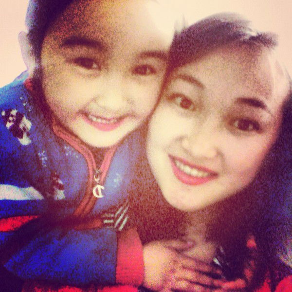 Гульсат Насынова