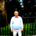 Владимир Малыгаев