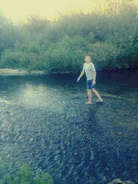 Артур Потапенко