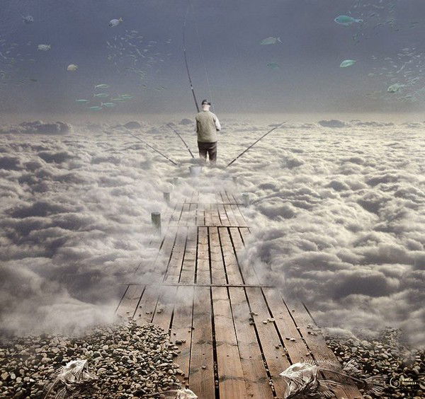 Евгений Рыжов