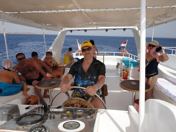 Вячеслав Сергиенко