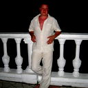 Сергей Сметанин